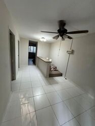 Blk 126 Lorong 1 Toa Payoh (Toa Payoh), HDB 3 Rooms #612036641